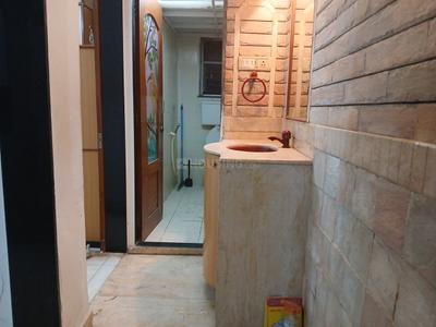Image of 936 Sq.ft 2 BHK Apartment / Flat for sale in Prabhadevi, Mumbai for Rs. 30000000