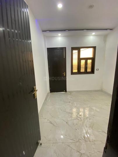 Jannocks Property Main Image 1