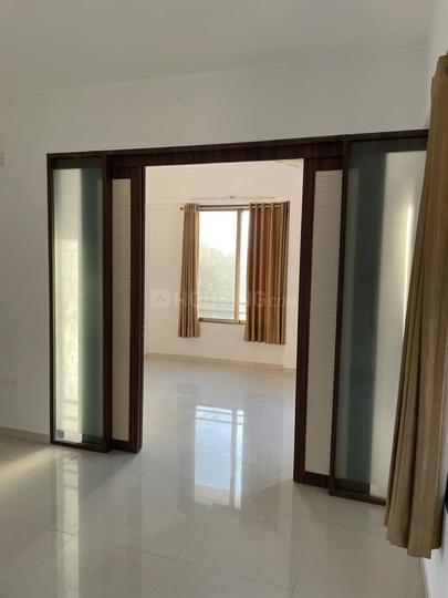 Kavya apartment Main Image 1