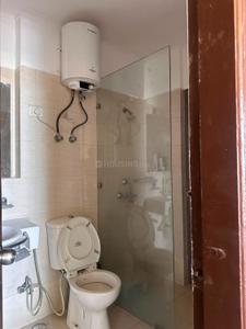 Image of 1000 Sq.ft 2 BHK Apartment / Flat for rent in Premier Urban, Sector 14, Gurgaon for Rs. 37000