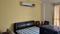 Sector 2 Bedroom Three 3