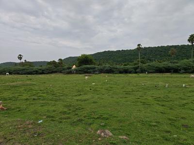 Image of 690 Sq.ft Residential Plot / Land for sale in Chengalpattu, Chennai for Rs. 1034312