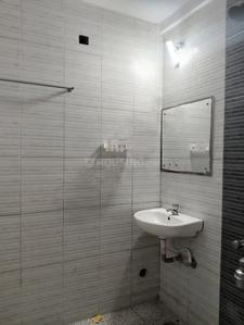 Image of 1160 Sq.ft 2 BHK Apartment / Flat for sale in Vishnu Priya Parimala Trinity, Kadubeesanahalli, Bengaluru for Rs. 9900000