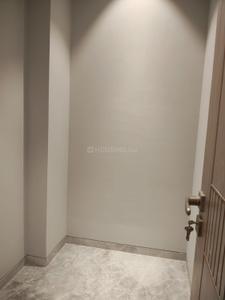 Bedroom Image of 2700 Sq.ft 4 BHK Builder Floor for sale in Safdarjung Enclave New Delhi for Rs. 100000000