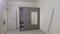 God gift residency Bedroom 2