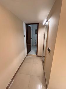 Image of 1650 Sq.ft 3 BHK Apartment / Flat for sale in Indira Nagar, Bengaluru for Rs. 27500000