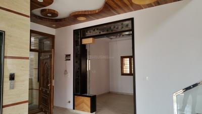 Living Room Image of 4500 Sq.ft 3 BHK Villa for sale in Nagarbhavi Bengaluru for Rs. 40000000
