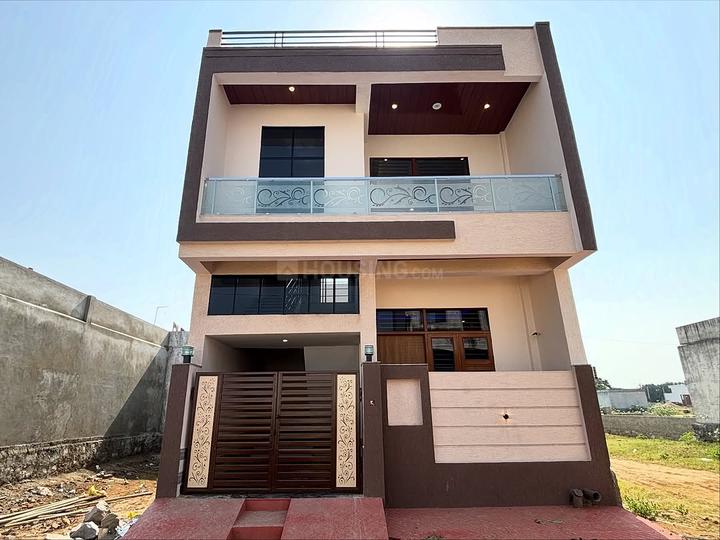 Tatibandh Main Image 1