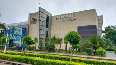 Image of 1000 Sq.ft Residential Plot / Land for sale in Omaxe Anandam, Balya Kheda, Indore for Rs. 5500000