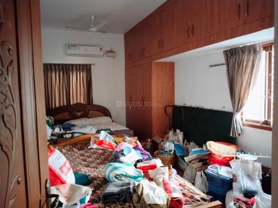 Bedroom Image of 3800 Sq.ft 5 BHK Independent House for sale in Peelamedu Coimbatore for Rs. 29999999