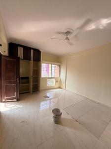 Hall Image of 1450 Sq.ft 3 BHK Villa for rent in Fortune Pride Extension, Shahpura Bhopal for Rs. 27000