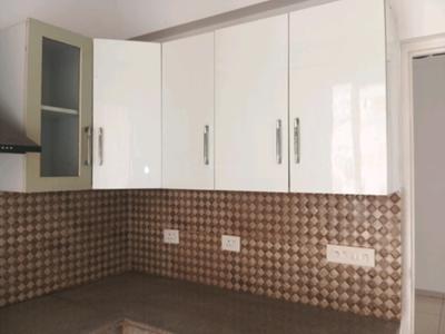 Kitchen Image of 1758 Sq.ft 3 BHK Apartment / Flat for sale in Experion The Heartsong Phase 5, Sector 108 Gurgaon for Rs. 18500000