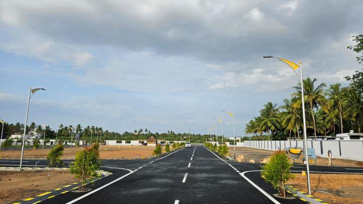 Annur Main Image 1