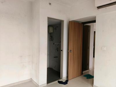 Bedroom Image of 650 Sq.ft 1 BHK Apartment / Flat for sale in Lodha Belvedere E by Lodha Group, Dombivli East Thane for Rs. 5850000