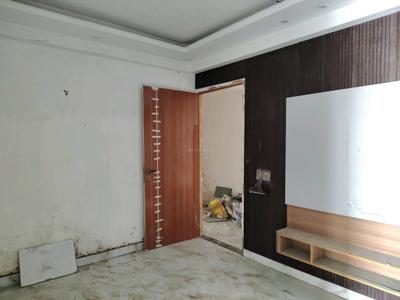 Living Room Image of 1095 Sq.ft 2 BHK Apartment / Flat for sale in Devla Greater Noida for Rs. 3758182