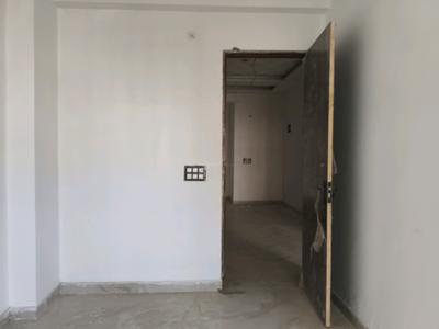 Bedroom Image of 1500 Sq.ft 3 BHK Apartment / Flat for sale in Ambesten Twin Chalet, Noida Extension Greater Noida for Rs. 5900500