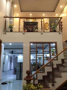 Image of 1500 Sq.ft Residential Plot / Land for sale in Morbe, Khalapur, Navi Mumbai for Rs. 10000000