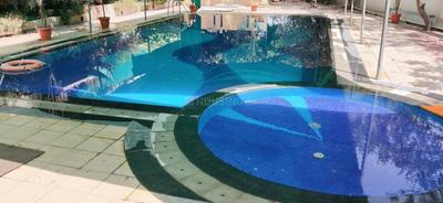 Image of 1211 Sq.ft 2 BHK Apartment / Flat for sale in Kumar Primrose, Kharadi, Pune for Rs. 14900000
