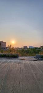 Image of 1100 Sq.ft Residential Plot / Land for sale in Arandia, Indore for Rs. 7700000