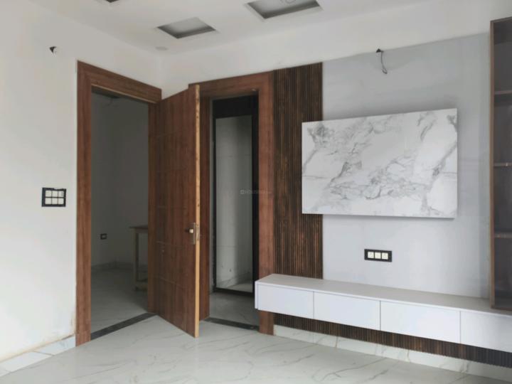 Rohit Tulsi Vatika Royal Villas Main Image 1