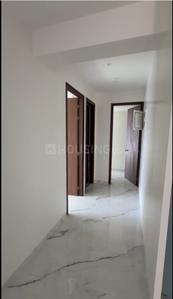 Hall Image of 1756 Sq.ft 3 BHK Apartment / Flat for sale in Lodha Stella, Thane West Thane for Rs. 31000000