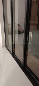 Hall Image of 720 Sq.ft 2 BHK Apartment / Flat for sale in Runwal My City, Dombivli East Thane for Rs. 4300000