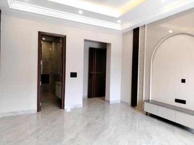 Bedroom Image of 2500 Sq.ft 4 BHK Builder Floor for sale in Sector 9 Gurgaon for Rs. 31500000
