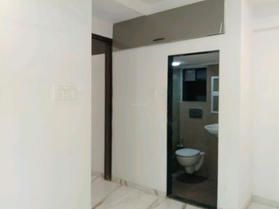 Bedroom Image of 731 Sq.ft 1 BHK Apartment / Flat for sale in Chheda Avighna, Mira Road East Mira Bhayandar for Rs. 7350000