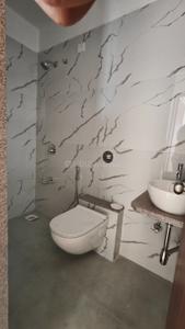 Image of 705 Sq.ft 1 BHK Apartment / Flat for sale in Percept Bounty, Wadgaon Sheri, Pune for Rs. 6000000