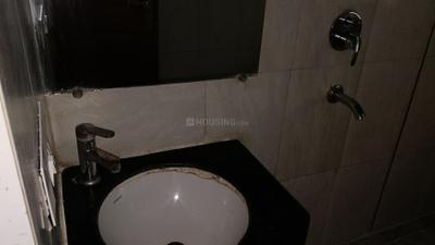 Image of 1375 Sq.ft 3 BHK Apartment / Flat for sale in Rajhans Premier Apartment, Indirapuram, Ghaziabad for Rs. 14700000