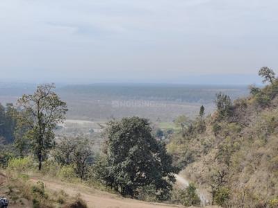 Image of 3600 Sq.ft Residential Plot / Land for sale in Bhogpur, Dehradun for Rs. 10000000