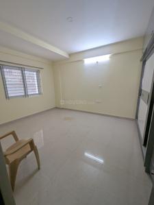 Bedroom Image of 1200 Sq.ft 2 BHK Builder Floor for rent in JP Nagar Bengaluru for Rs. 50000