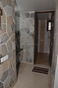 Image of 4140 Sq.ft 4 BHK Independent House for sale in Paldi, Ahmedabad for Rs. 70000000