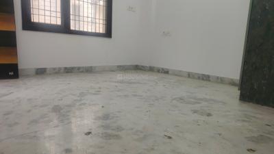 Bedroom Image of 850 Sq.ft 2 BHK Builder Floor for sale in Sector 17 Dwarka New Delhi for Rs. 13000000