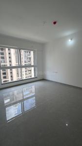 Bedroom Image of 1560 Sq.ft 3 BHK Apartment / Flat for sale in Zen Elite, Kharadi Pune for Rs. 19000000