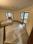 vasanthnagar Bedroom 3