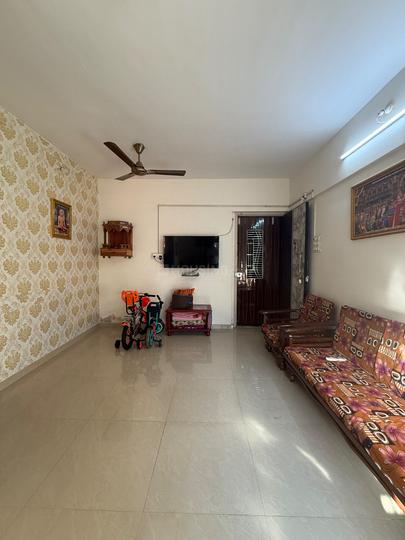 Sumit Greendale NX Main Image 1