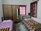 Lallaguda, Mettuguda Double Sharing Bedroom 2