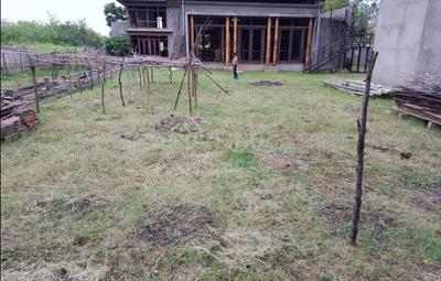 Image of 25000 Sq.ft Residential Plot / Land for sale in Yemalur, Bengaluru for Rs. 500000000
