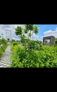 Image of 600 Sq.ft Residential Plot / Land for sale in Solsinda, Indore for Rs. 2220000