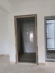Pooja Room Image of 2150 Sq.ft 3 BHK Apartment / Flat for sale in Konanakunte Bengaluru for Rs. 21075060