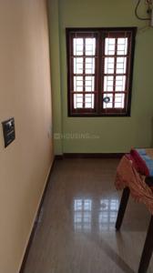 Bedroom Image of 1125 Sq.ft 2 BHK Apartment / Flat for rent in Pammal Chennai for Rs. 29000