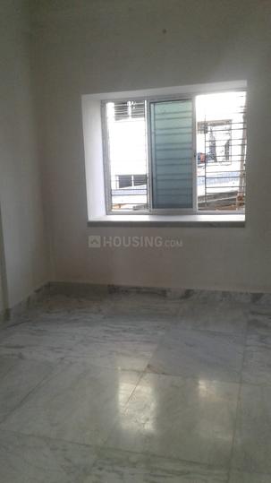 dream new garia Main Image 1