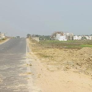 Image of 1800 Sq.ft Residential Plot / Land for sale in Basdeopur, Darbhanga for Rs. 3240000