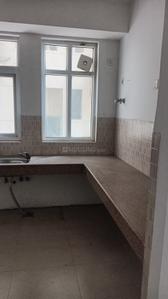Kitchen Image of 2875 Sq.ft 4.5 BHK Apartment / Flat for sale in Indiabulls Centrum Park, Sector 103 Gurgaon for Rs. 30500000