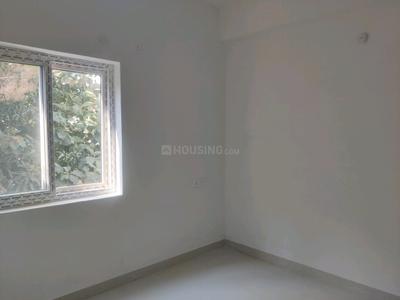Bedroom Image of 4370 Sq.ft 7 BHK Independent House for sale in Alwal Secunderabad for Rs. 21700000