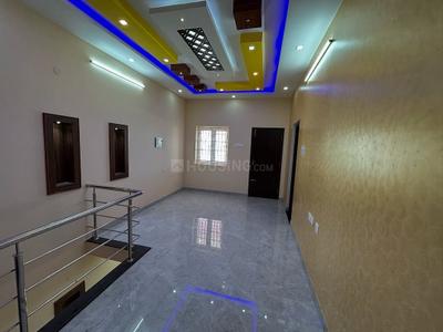 Image of 863 Sq.ft 2 BHK Independent House for sale in Poonamallee, Chennai for Rs. 6500000