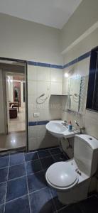 Image of 1800 Sq.ft 2 BHK Apartment / Flat for rent in Lunkad Amazon, Viman Nagar, Pune for Rs. 55000