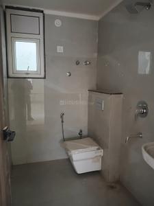 Bathroom Image of 1800 Sq.ft 3 BHK Apartment / Flat for sale in Nahar Road Patna for Rs. 21600000