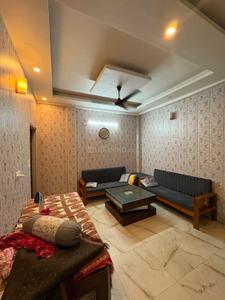 Hall Image of 450 Sq.ft 2.5 BHK Independent House for sale in Sahastradhara Road Dehradun for Rs. 5800000